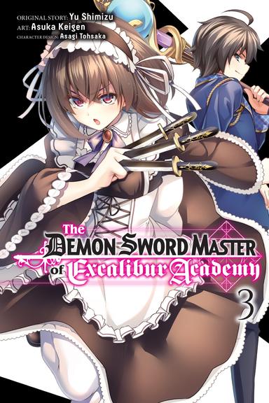 Vol. 3