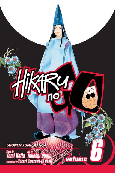 Vol. 6