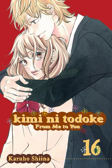 Vol. 16