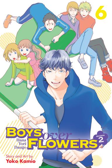 Vol. 6