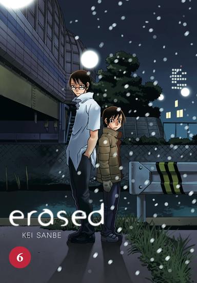 Vol. 6