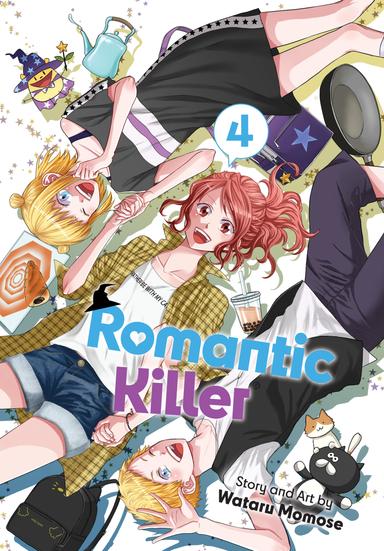 Vol. 4