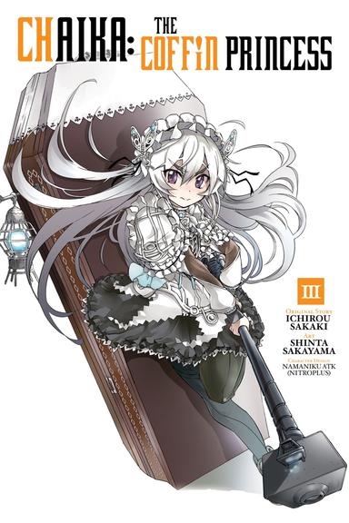 Vol. 3