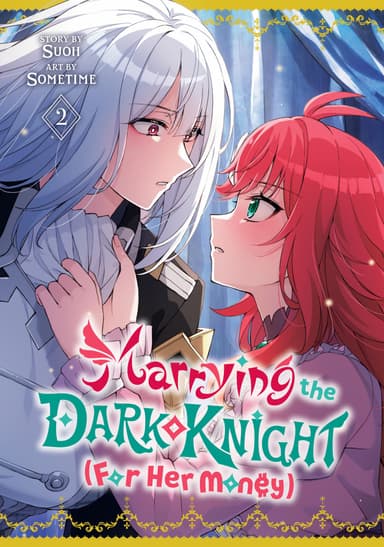 Vol. 2