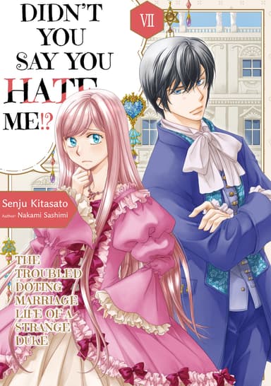 Vol. 7