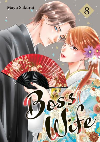 Vol. 8