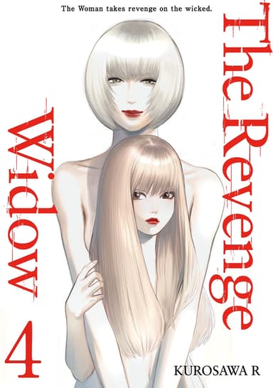 Vol. 4