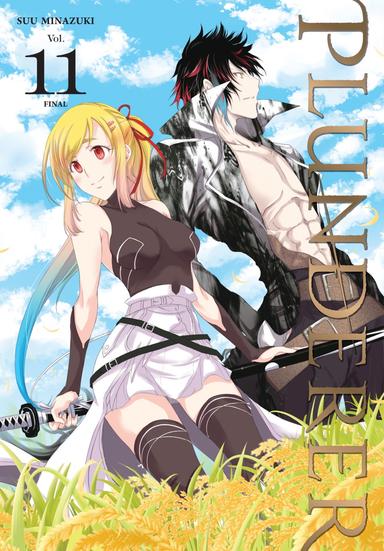 Vol. 11