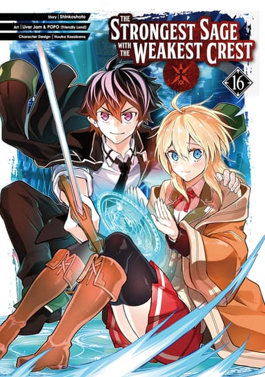 Vol. 16