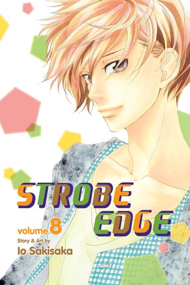Vol. 8