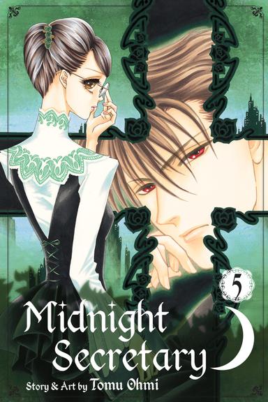 Vol. 5