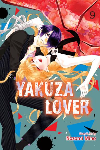 Vol. 9