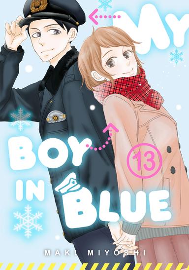 Vol. 13