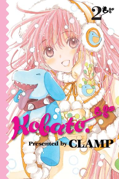 Vol. 2