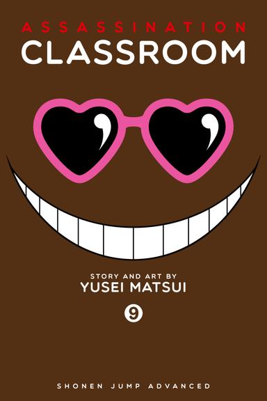 Vol. 9