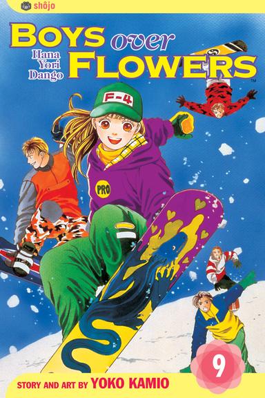 Vol. 9