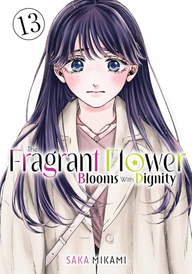 Vol. 13
