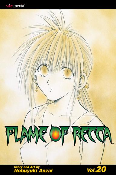 Vol. 20