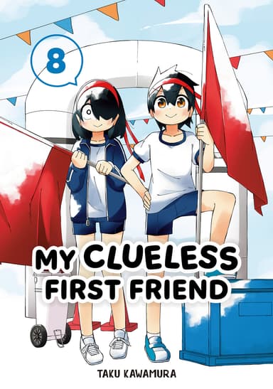 Vol. 8