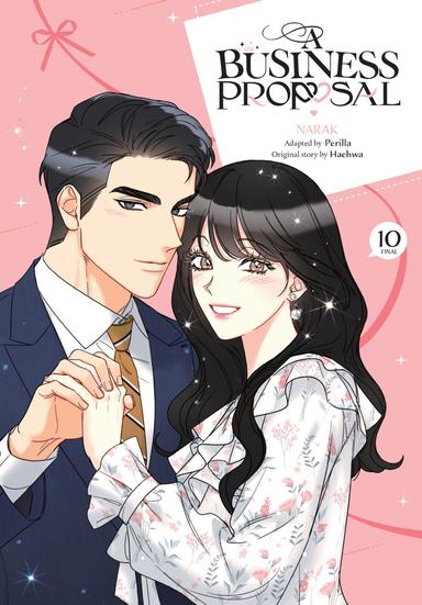 Vol. 10