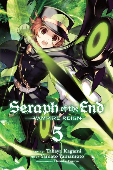 Vol. 5