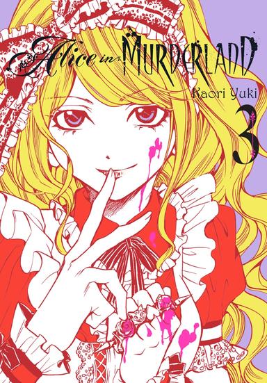 Vol. 3