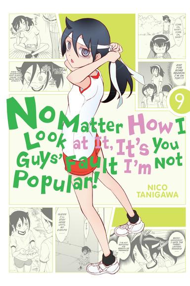 Vol. 9