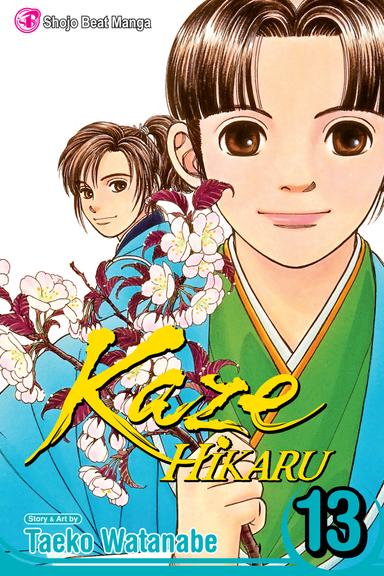 Vol. 13
