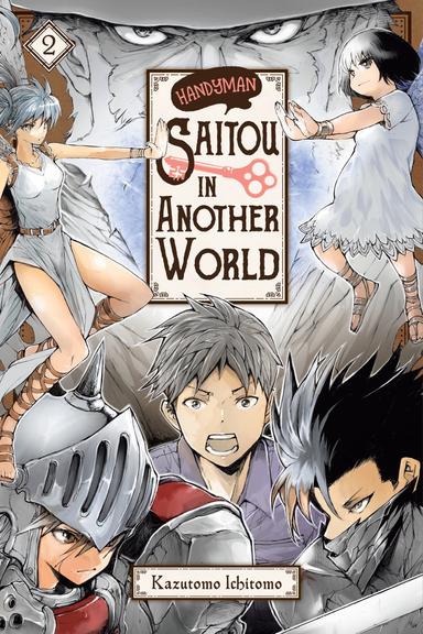 Vol. 2