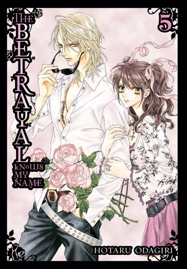 Vol. 5