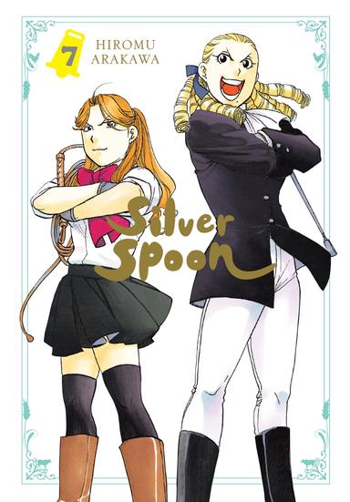 Vol. 7
