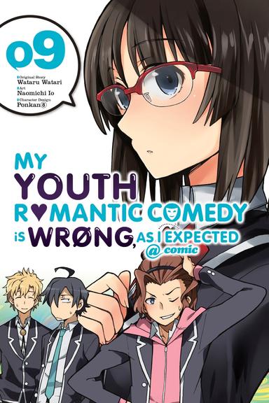 Vol. 9