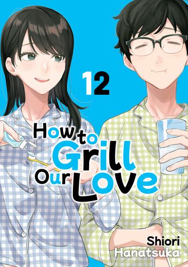 Vol. 12