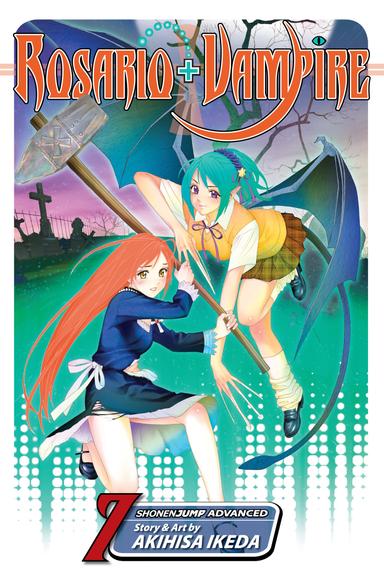 Vol. 7
