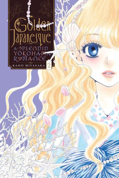 Vol. 2