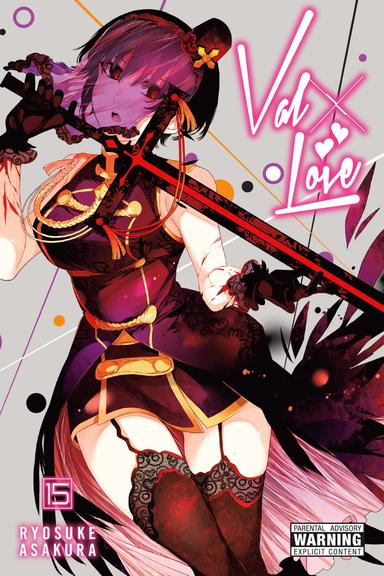 Vol. 15