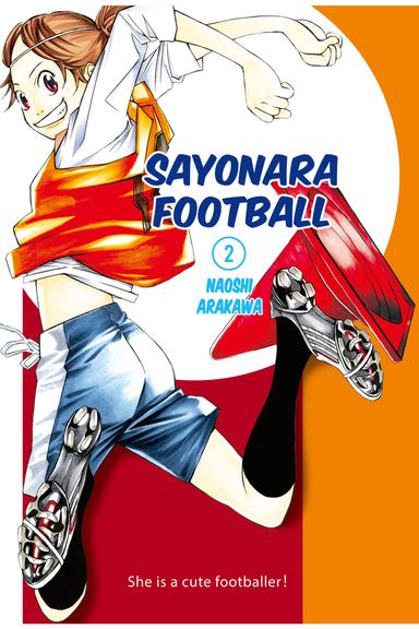 Vol. 2