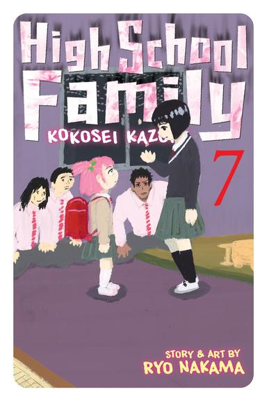 Vol. 7