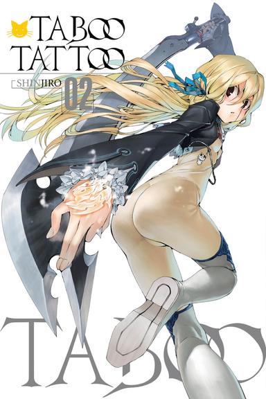 Vol. 2