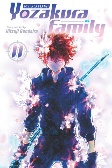 Vol. 11