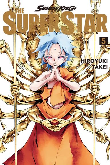 Vol. 5