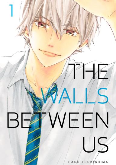 The Walls Between Us