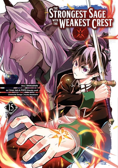 Vol. 15