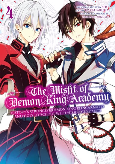 Vol. 4