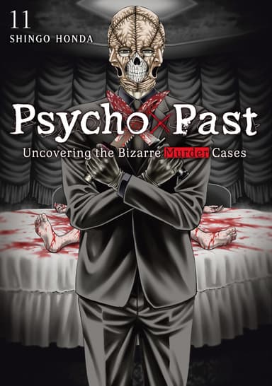 Vol. 11
