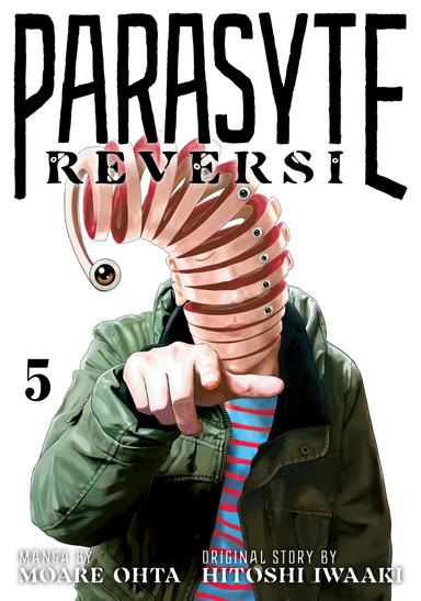 Vol. 5