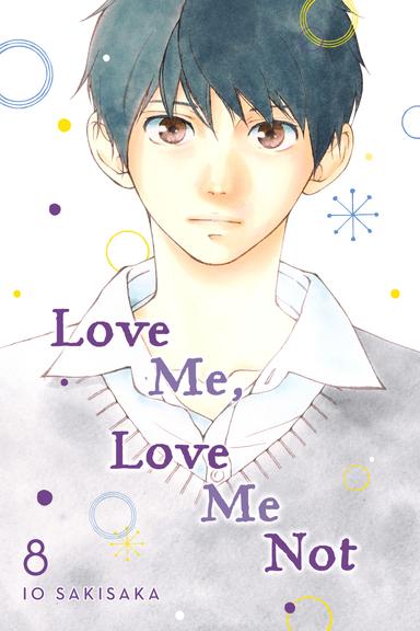 Vol. 8