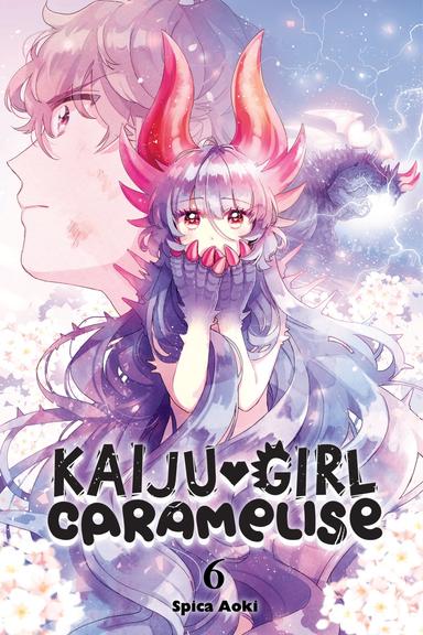 Vol. 6