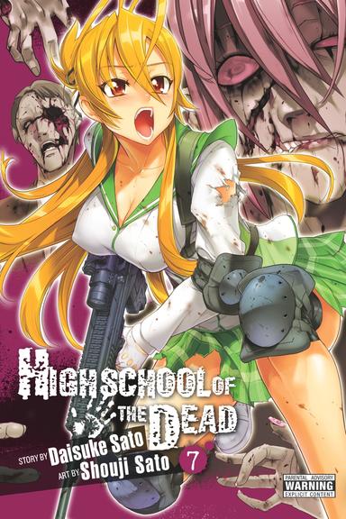 Vol. 7