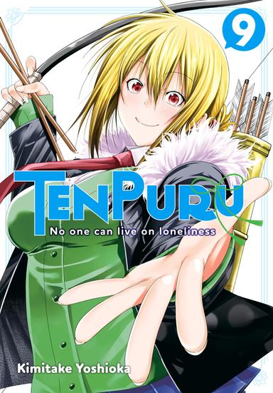 Vol. 9